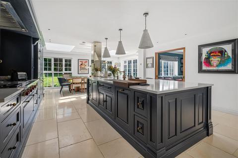 undefined, Morgan Gardens, Aldenham