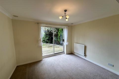 undefined, Oakwood Drive, Darlington