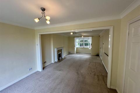 undefined, Oakwood Drive, Darlington