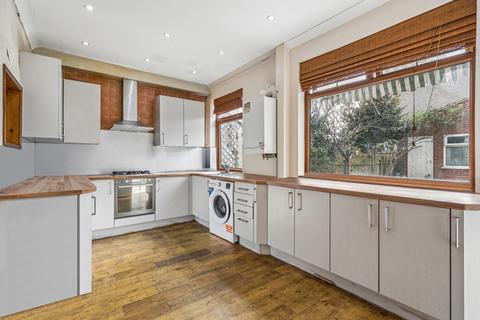3 bedroom house for sale, Sussex Road, Harrow, HA1