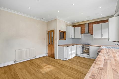 3 bedroom house for sale, Sussex Road, Harrow, HA1