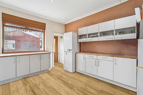 3 bedroom house for sale, Sussex Road, Harrow, HA1