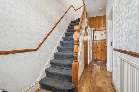 3 bedroom house for sale, Sussex Road, Harrow, HA1