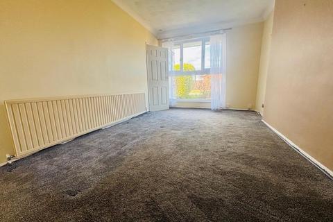 undefined, Goodwood Avenue, Parklands NN3