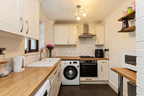 2 bedroom terraced house for sale, Plantagenet Crescent, Bournemouth