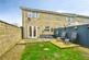 Blackwellhams, Chippenham photo 2