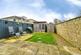 Blackwellhams, Chippenham photo 3