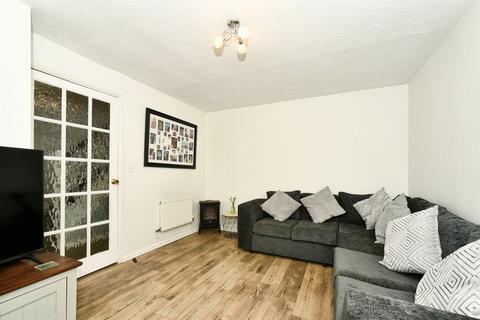 4 bedroom end of terrace house for sale, Blackwellhams, Chippenham