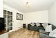Blackwellhams, Chippenham photo 5