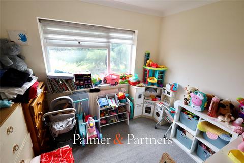 undefined, Clacton Road, St. Osyth, Clacton-on-Sea, Essex, CO16