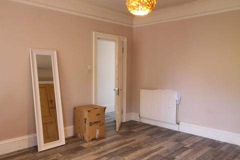 undefined, Flat 2 57 Enys Road