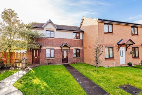 Forge Road, Ayr, KA8 9NJ