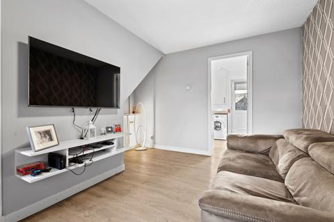 undefined, Forge Road, Ayr, KA8 9NJ