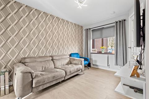 undefined, Forge Road, Ayr, KA8 9NJ