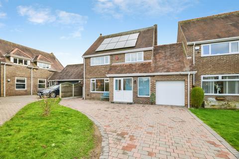 undefined, Town Farm Close, Bishopton, Stockton-On-Tees