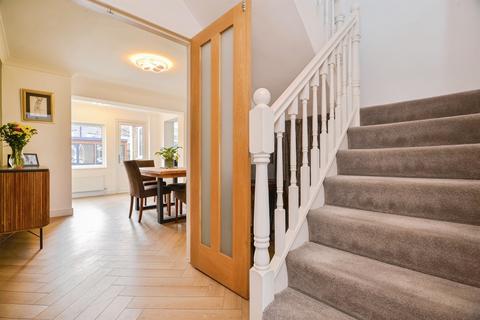 undefined, Town Farm Close, Bishopton, Stockton-On-Tees