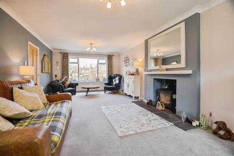 undefined, Town Farm Close, Bishopton, Stockton-On-Tees