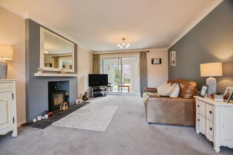 undefined, Town Farm Close, Bishopton, Stockton-On-Tees