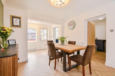 undefined, Town Farm Close, Bishopton, Stockton-On-Tees