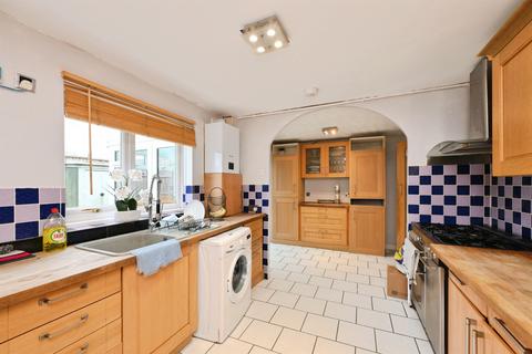 3 bedroom terraced house for sale, Joyners Field, Harlow