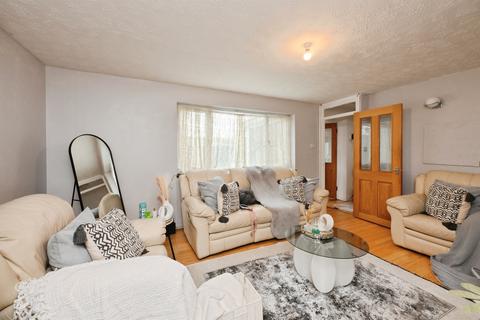 3 bedroom terraced house for sale, Joyners Field, Harlow