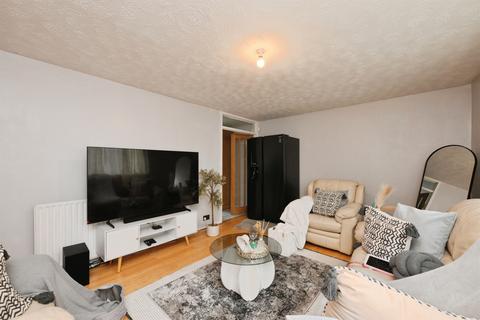 3 bedroom terraced house for sale, Joyners Field, Harlow