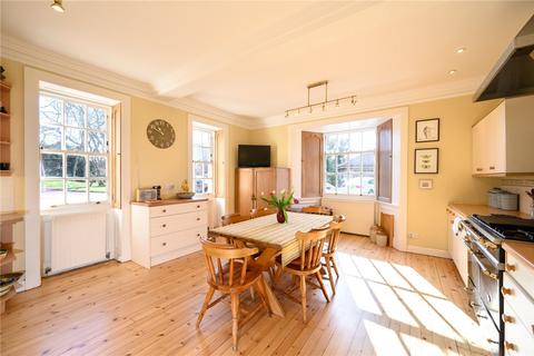 undefined, Wester Grange, Grange Road, North Berwick, East Lothian, EH39