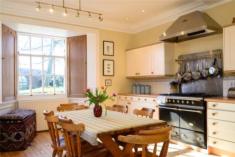 undefined, Wester Grange, Grange Road, North Berwick, East Lothian, EH39