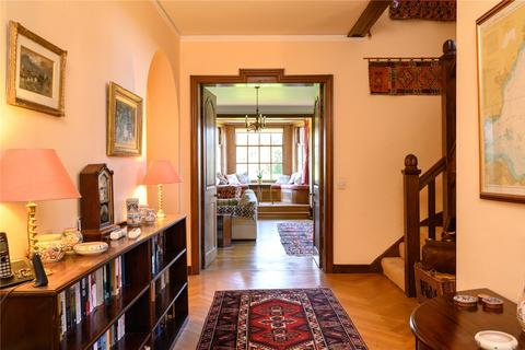 undefined, Wester Grange, Grange Road, North Berwick, East Lothian, EH39