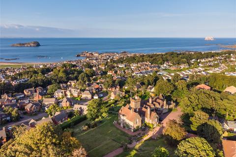 undefined, Wester Grange, Grange Road, North Berwick, East Lothian, EH39