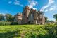 Wester Grange, Grange Road, North Berwick, East Lothian, EH39