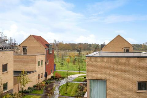 undefined, Stonebond At Waterbeach, Waterbeach, Cambridge, Cambridgeshire