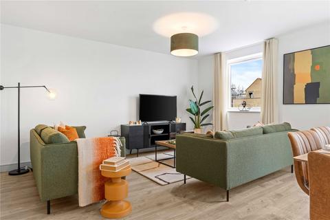 undefined, Stonebond At Waterbeach, Waterbeach, Cambridge, Cambridgeshire