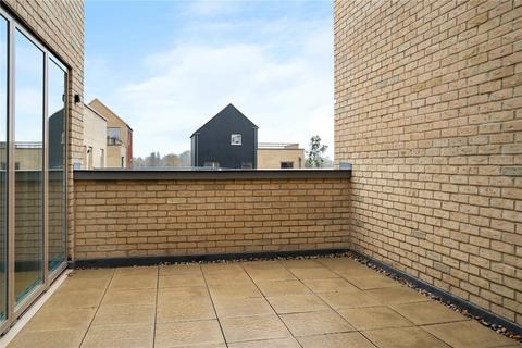 undefined, Stonebond At Waterbeach, Waterbeach, Cambridge, Cambridgeshire