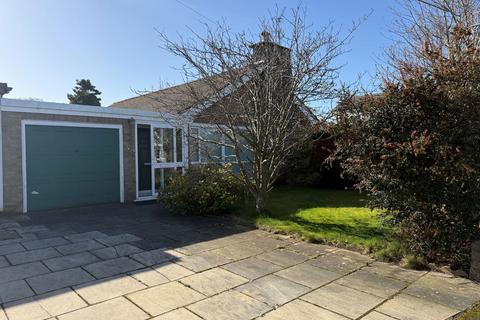 undefined, Hallmoor Close, Aughton L39 4UQ