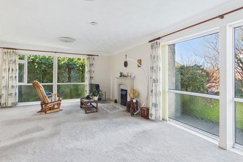 undefined, Hallmoor Close, Aughton L39 4UQ