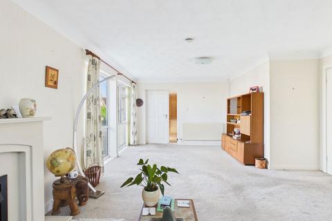 undefined, Hallmoor Close, Aughton L39 4UQ