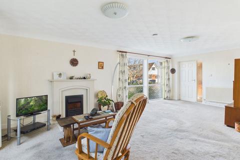 undefined, Hallmoor Close, Aughton L39 4UQ