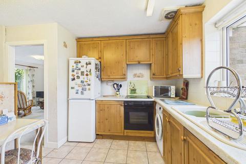 undefined, Hallmoor Close, Aughton L39 4UQ
