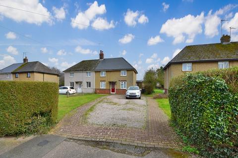 undefined, The Avenue, Banbury OX17