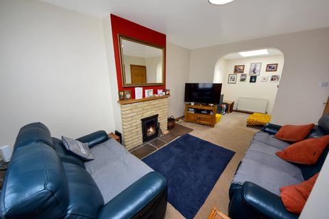 undefined, The Avenue, Banbury OX17