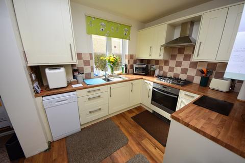 undefined, The Avenue, Banbury OX17