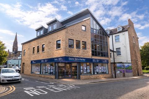 Retail property (high street) for sale, 17 Albert St Harrogate HG1 1JX