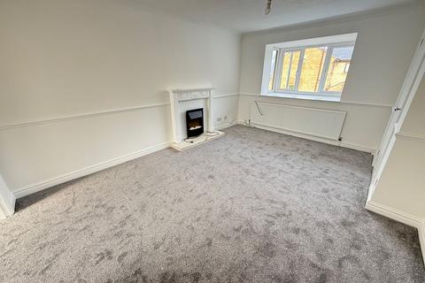 undefined, Caldercroft, Elland HX5