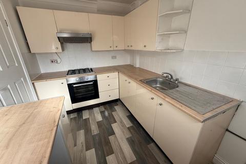 undefined, Caldercroft, Elland HX5