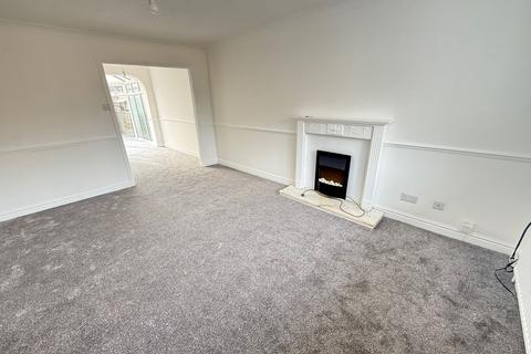 undefined, Caldercroft, Elland HX5