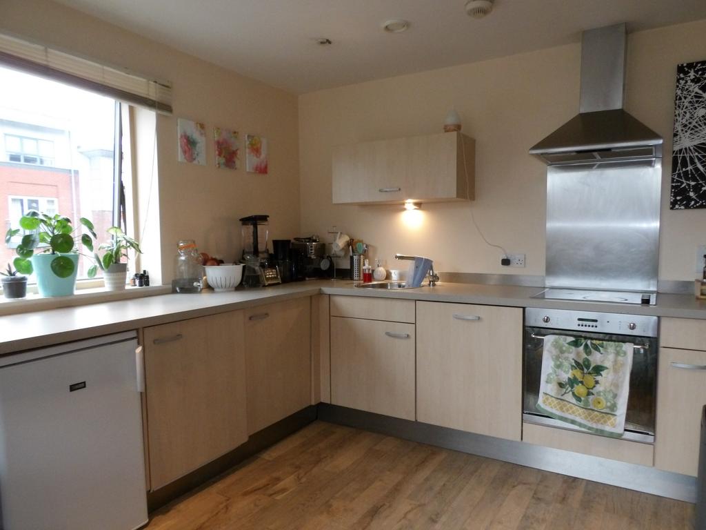 3kitchen