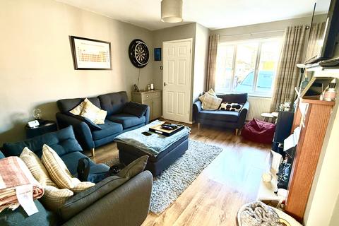 undefined, Oakworth Close, Sheffield, S20