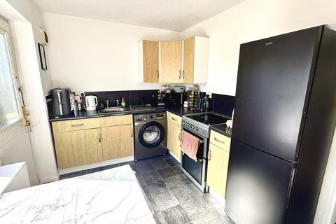 undefined, Oakworth Close, Sheffield, S20