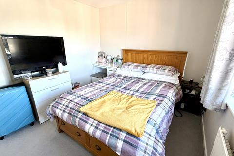 undefined, Oakworth Close, Sheffield, S20